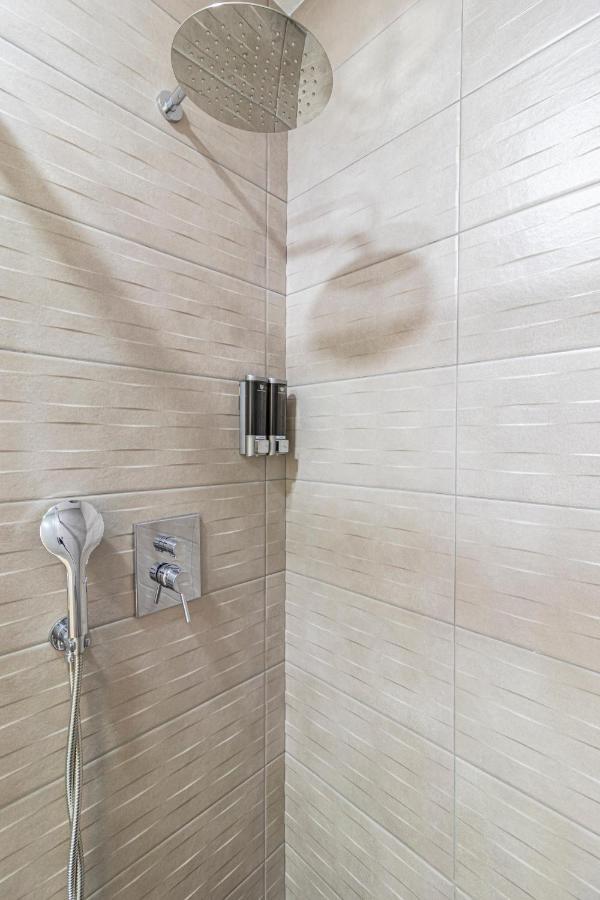 Allo Apartments San Roque 3ºb カディス エクステリア 写真